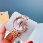 mk6660-michael-kors-watch-women-mk-logo-crystals-rose-gold-dial-metal-stainless-steel-strap-quartz-battery-analog-three-hand-parker