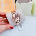 mk6660-michael-kors-watch-women-mk-logo-crystals-rose-gold-dial-metal-stainless-steel-strap-quartz-battery-analog-three-hand-parker