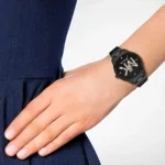 mk6683-michael-kors-watch-women-black-dial-metal-stainless-steel-strap-quartz-battery-analog-three-hand-mk-logo-crystals-runway