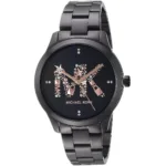 mk6683-michael-kors-watch-women-black-dial-metal-stainless-steel-strap-quartz-battery-analog-three-hand-mk-logo-crystals-runway