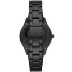 mk6683-michael-kors-watch-women-black-dial-metal-stainless-steel-strap-quartz-battery-analog-three-hand-mk-logo-crystals-runway