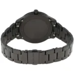 mk6683-michael-kors-watch-women-black-dial-metal-stainless-steel-strap-quartz-battery-analog-three-hand-mk-logo-crystals-runway