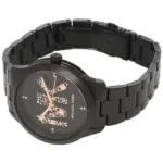 mk6683-michael-kors-watch-women-black-dial-metal-stainless-steel-strap-quartz-battery-analog-three-hand-mk-logo-crystals-runway