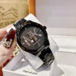 mk6683-michael-kors-watch-women-black-dial-metal-stainless-steel-strap-quartz-battery-analog-three-hand-mk-logo-crystals-runway