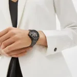 mk6683-michael-kors-watch-women-black-dial-metal-stainless-steel-strap-quartz-battery-analog-three-hand-mk-logo-crystals-runway