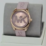 mk7139-michael-kors-watch-women-mk-logo-rose-gold-dial-rubber-pink-strap-quartz-battery-analog-three-hand-janelle