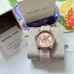 mk7139-michael-kors-watch-women-mk-logo-rose-gold-dial-rubber-pink-strap-quartz-battery-analog-three-hand-janelle