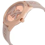 mk7139-michael-kors-watch-women-mk-logo-rose-gold-dial-rubber-pink-strap-quartz-battery-analog-three-hand-janelle