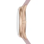 mk7139-michael-kors-watch-women-mk-logo-rose-gold-dial-rubber-pink-strap-quartz-battery-analog-three-hand-janelle