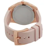 mk7139-michael-kors-watch-women-mk-logo-rose-gold-dial-rubber-pink-strap-quartz-battery-analog-three-hand-janelle