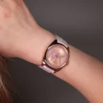 mk7139-michael-kors-watch-women-mk-logo-rose-gold-dial-rubber-pink-strap-quartz-battery-analog-three-hand-janelle