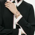 mk7139-michael-kors-watch-women-mk-logo-rose-gold-dial-rubber-pink-strap-quartz-battery-analog-three-hand-janelle
