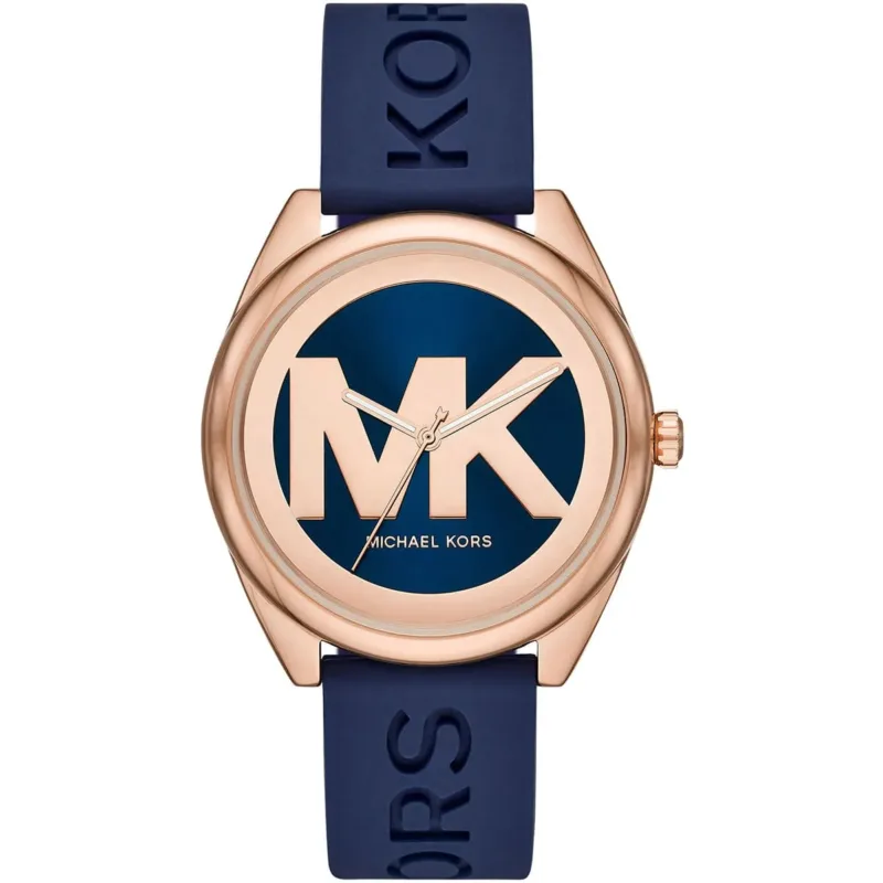 ساعة مايكل كورس للنساء MK7140