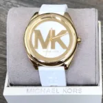 mk7141-michael-kors-watch-women-mk-logo-white-dial-rubber-strap-quartz-battery-analog-three-hand-janelle