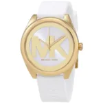 mk7141-michael-kors-watch-women-mk-logo-white-dial-rubber-strap-quartz-battery-analog-three-hand-janelle