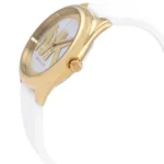mk7141-michael-kors-watch-women-mk-logo-white-dial-rubber-strap-quartz-battery-analog-three-hand-janelle