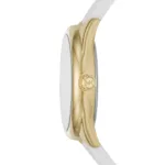 mk7141-michael-kors-watch-women-mk-logo-white-dial-rubber-strap-quartz-battery-analog-three-hand-janelle