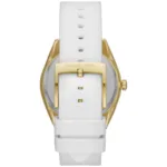 mk7141-michael-kors-watch-women-mk-logo-white-dial-rubber-strap-quartz-battery-analog-three-hand-janelle