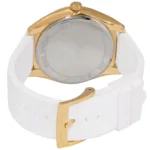 mk7141-michael-kors-watch-women-mk-logo-white-dial-rubber-strap-quartz-battery-analog-three-hand-janelle