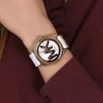 mk7141-michael-kors-watch-women-mk-logo-white-dial-rubber-strap-quartz-battery-analog-three-hand-janelle