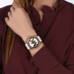 mk7141-michael-kors-watch-women-mk-logo-white-dial-rubber-strap-quartz-battery-analog-three-hand-janelle