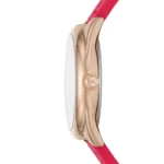 mk7142-michael-kors-watch-women-mk-logo-pink-dial-rubber-strap-quartz-battery-analog-three-hand-janelle
