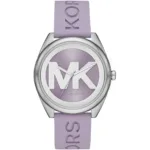 mk7143-michael-kors-watch-women-mk-logo-purple-dial-rubber-strap-quartz-battery-analog-three-hand-janelle