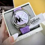mk7143-michael-kors-watch-women-mk-logo-purple-dial-rubber-strap-quartz-battery-analog-three-hand-janelle
