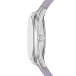 mk7143-michael-kors-watch-women-mk-logo-purple-dial-rubber-strap-quartz-battery-analog-three-hand-janelle