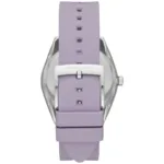 mk7143-michael-kors-watch-women-mk-logo-purple-dial-rubber-strap-quartz-battery-analog-three-hand-janelle