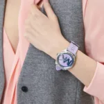 mk7143-michael-kors-watch-women-mk-logo-purple-dial-rubber-strap-quartz-battery-analog-three-hand-janelle