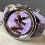 mk7143-michael-kors-watch-women-mk-logo-purple-dial-rubber-strap-quartz-battery-analog-three-hand-janelle
