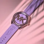 mk7143-michael-kors-watch-women-mk-logo-purple-dial-rubber-strap-quartz-battery-analog-three-hand-janelle