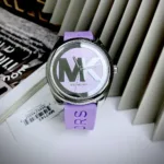 mk7143-michael-kors-watch-women-mk-logo-purple-dial-rubber-strap-quartz-battery-analog-three-hand-janelle