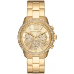 mk7199-michael-kors-watch-women-crystals-gold-dial-metal-stainless-steel-golden-strap-quartz-battery-analog-chronograph-brynn