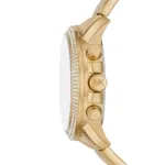 mk7199-michael-kors-watch-women-crystals-gold-dial-metal-stainless-steel-golden-strap-quartz-battery-analog-chronograph-brynn