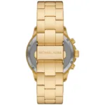mk7199-michael-kors-watch-women-crystals-gold-dial-metal-stainless-steel-golden-strap-quartz-battery-analog-chronograph-brynn