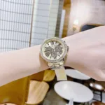 mk7199-michael-kors-watch-women-crystals-gold-dial-metal-stainless-steel-golden-strap-quartz-battery-analog-chronograph-brynn