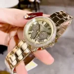 mk7199-michael-kors-watch-women-crystals-gold-dial-metal-stainless-steel-golden-strap-quartz-battery-analog-chronograph-brynn