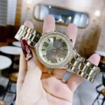 mk7199-michael-kors-watch-women-crystals-gold-dial-metal-stainless-steel-golden-strap-quartz-battery-analog-chronograph-brynn
