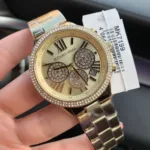 mk7199-michael-kors-watch-women-crystals-gold-dial-metal-stainless-steel-golden-strap-quartz-battery-analog-chronograph-brynn