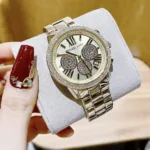 mk7199-michael-kors-watch-women-crystals-gold-dial-metal-stainless-steel-golden-strap-quartz-battery-analog-chronograph-brynn