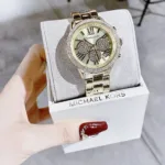 mk7199-michael-kors-watch-women-crystals-gold-dial-metal-stainless-steel-golden-strap-quartz-battery-analog-chronograph-brynn