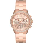 mk7200-michael-kors-watch-women-crystals-rose-gold-dial-metal-stainless-steel-strap-quartz-battery-analog-chronograph-brynn