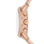 mk7200-michael-kors-watch-women-crystals-rose-gold-dial-metal-stainless-steel-strap-quartz-battery-analog-chronograph-brynn