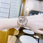 mk7200-michael-kors-watch-women-crystals-rose-gold-dial-metal-stainless-steel-strap-quartz-battery-analog-chronograph-brynn
