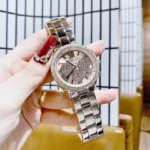 mk7200-michael-kors-watch-women-crystals-rose-gold-dial-metal-stainless-steel-strap-quartz-battery-analog-chronograph-brynn