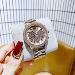 mk7200-michael-kors-watch-women-crystals-rose-gold-dial-metal-stainless-steel-strap-quartz-battery-analog-chronograph-brynn
