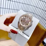 mk7200-michael-kors-watch-women-crystals-rose-gold-dial-metal-stainless-steel-strap-quartz-battery-analog-chronograph-brynn