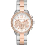 mk7201-michael-kors-watch-women-crystals-white-dial-metal-stainless-steel-silver-rose-gold-two-tone-strap-quartz-battery-analog-chronograph-brynn